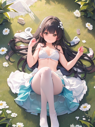 人类与失败：探索未来的意义